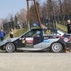 CW Fotos Rebenland Rally 2012 242